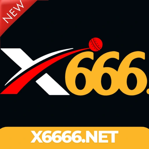 X666